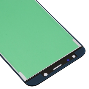 Cho Samsung A6 Màn Hình <span class=keywords><strong>Lcd</strong></span> Amoled, Điện Thoại Di Động <span class=keywords><strong>LCD</strong></span> Hoàn Chỉnh Màn Hình Cảm Ứng Cho Samsung A6 <span class=keywords><strong>Lcd</strong></span>, Cho Samsung A6 2018 <span class=keywords><strong>Lcd</strong></span> - Product Image 4