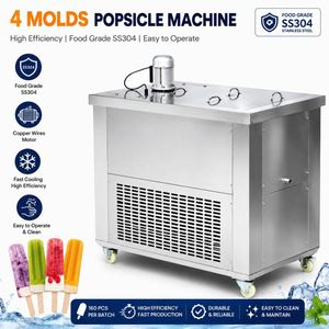 Remolque de Comida Móvil Seahisun Monkey Trailer - Remolque con Barra de Remolque Resistente a la Corrosión y Ahorrador de Energía para <span class=keywords><strong>Pizza</strong></span>/Comida Caliente - Product Image 1