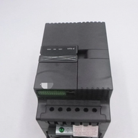 Controlador de Programación PLC VFD055E23A Nuevo y Original en Stock en Almacén