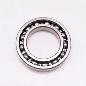 China Bearing Factory 6930 6932 6934 6936 6938 6940 6944 6948 6952 ZZ 2RS Rodamiento de bolas de ranura profunda delgada para máquina de impresión - Product Image 4