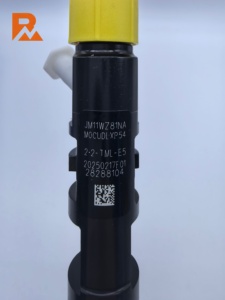 2.2-TML-E5 28288104 Inyectores Common Rail para motores diésel Euro 5 de 2.2 L - Product Image 5