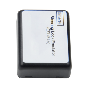 Émulateur de verrouillage de direction ESL ELV pour Mercedes, compatible avec les outils <span class=keywords><strong>Abrites</strong></span> VVDI MB pour W204 W207 W212 - Product Image 3