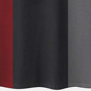 Camiseta para Hombre en Oferta, Último Modelo, Buena Calidad, Camisetas para Hombre en Venta en Línea - Product Image 6