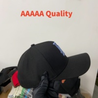 Gorras Snapback al por mayor de Hip Hop, Béisbol y Fútbol Americano con Visera Plana, Bordado 3D, Ajustables, Unisex, Personalizadas, para Exteriores, con 6 Caracteres