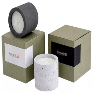 Etichetta Olografica Personalizzata per Scatole Aromatiche con Apertura Facilitata <span class=keywords><strong>e</strong></span> Rivestimento Lucido per Smistamento <span class=keywords><strong>e</strong></span> Distribuzione Quotidiana - Product Image 1