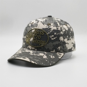 Custom Mens 6 Panel Camo <strong>Baseball</strong> <strong>Cap</strong>,3D Embroidery Logo Digital Camo <strong>Baseball</strong> Hat,<strong>Hook</strong> <strong>Loop</strong> Dad <strong>Caps</strong> - Product Image 1