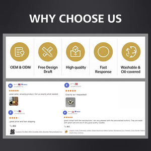 Chất Lượng Cao Tùy Chỉnh Kim Loại Quần Áo Nhãn Dập Nổi Logo Thương Hiệu Khắc Tấm Tag Cho Sử Dụng Bền Vững Giày Túi Gấp Loại - Product Image 3