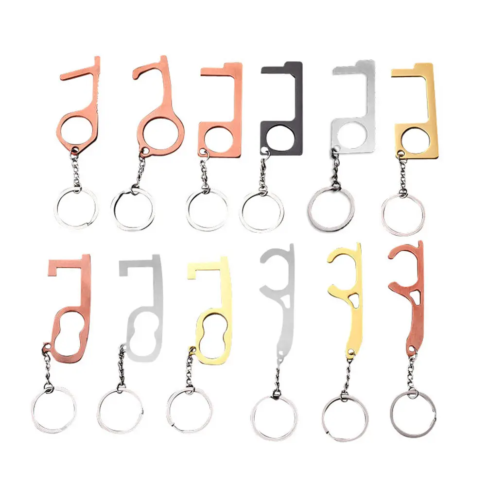 Stylus Keychain bulk