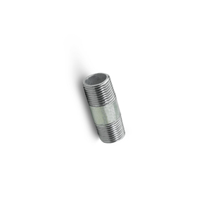 Raccord de tuyau en acier sans soudure à surface lisse et haute pression, filetage femelle NPT de 1,8 po, usiné CNC pour l'alimentation en eau et la plomberie - Product Image 4