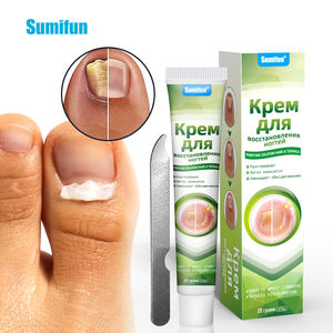 Крем для ухода за ногтями, 20 г - Product Image 1