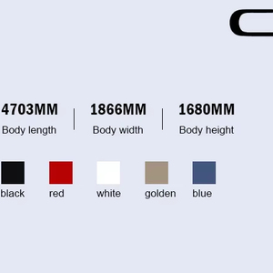 2024 CRV 2.0L <span class=keywords><strong>e</strong></span>:HEV 2WD Edición Zhiyi - Product Image 6