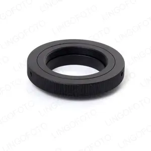 T2-M42 Adapter Ring for Telescopes microscopes T2 T Lens to M42 LC8282