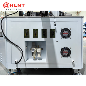 Powerbank 18650 Akkupack Punktschweißgerät Aufkleber-Testgerät Batterie-Punktschweißmaschine - Product Image 3