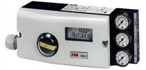 ABB-V18345 18347 18348 ของแท้ใหม่  แบบเดี่ยวหรือแบบคู่ พร้อมฟีดแบค TZIDC-110 TZIDC-120 คอนโทรลเลอร์ - Product Image 5