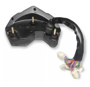 Piezas de la motocicleta VELOCÍMETRO TABLERO MOTOCICLETA FT180 7 colores disponibles <span class=keywords><strong>Ft</strong></span> 180 velocímetro - Product Image 3