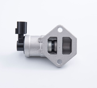1L2Z9F715AA 1L2E9F715AD AC422 TV286 Soupape de régulation d'air de ralenti pour Ford Explorer Freestar Mercury