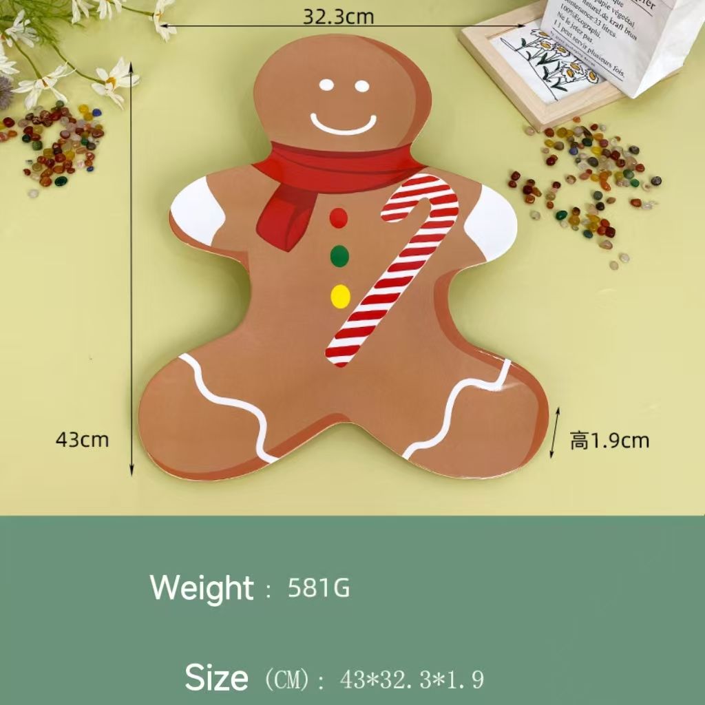 ดิสก์รูปมนุษย์ (ใหญ่)