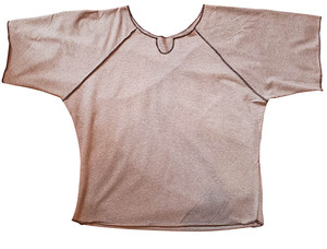 <span class=keywords><strong>Camiseta</strong></span> Deportiva de Gimnasio para Hombre al por Mayor, <span class=keywords><strong>Camiseta</strong></span> de Tirantes de 3/4 de Manga, <span class=keywords><strong>Camiseta</strong></span> Deportiva Vintage de Estilo Antiguo con Diseño Muscular - Product Image 6