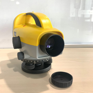 Niveau numérique électronique de haute précision, contrôle automatique du niveau, 10 heures d'autonomie, niveau automatique 1,5 mm/0,7 mm - Product Image 3
