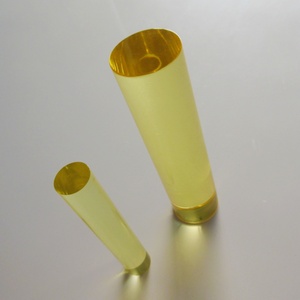 Varilla Acrílica de Gran Diámetro - Product Image 3