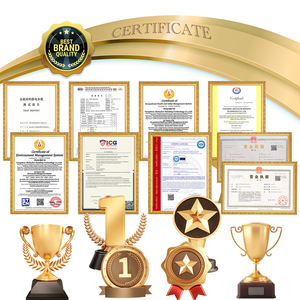 Certifié CE Mini Marine Entrepôt Grue De Levage Changjiang En Alliage D'aluminium Jet Ski Petit Camion Bateau Engrenage Noyau Composant Étroit - Product Image 6