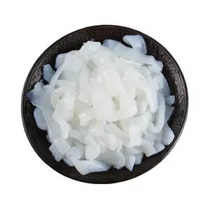 Échantillon gratuit Offre Spéciale OEM private label halal penne 0 calories céto nodles coréen thai alimentaire ramen instantanée konjac nouilles instantanées - Product Image 1