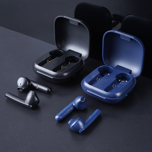 Écouteurs stéréo sans fil Bluetooth TWS avec écran LED numérique pour le sport, livraison gratuite - Product Image 5