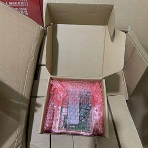 Placa PCB para Lavadora DC92-01531C de Alta Calidad, Repuestos para el Hogar - Product Image 3