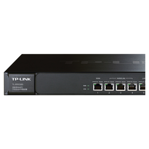 Controlador de CA, cortafuegos y equilibrio de carga para empresas, enrutador VPN <span class=keywords><strong>Gigabit</strong></span> multiWAN de doble núcleo, 1, 2, 1, 2, 2, 1, 2, 2 - Product Image 3