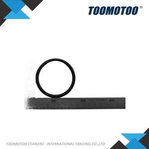 ชุดซีลกระบอกยกของรถยก TOOMOTOO 50315054 ใช้ได้กับรถบรรทุกไฟฟ้าและดีเซล <span class=keywords><strong>JUNGHEINRICH</strong></span> - Product Image 4