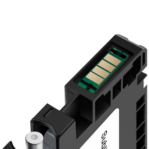 Kelant — imprimante SG500 SG1000, avec puce à encre, couleur Compatible avec les imprimantes SG500, SG1000 - Product Image 5