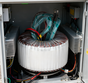 <span class=keywords><strong>3000w</strong></span> <span class=keywords><strong>UPS</strong></span> 인버터 변압기 - Product Image 4