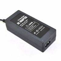 Adaptateur secteur de remplacement pour manette Nintendo Gamecube, alimentation pour Nintendo Gamecube NGC, cordon d'alimentation, chargeur mural
