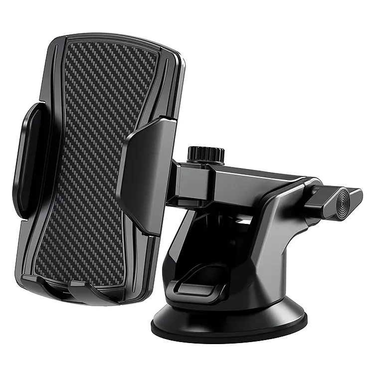 Trending products 2023 new arrivals car mount cellphone accessories Mobile phone holder, Car dashboard car phone holder