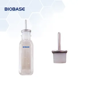 BIOBASE Mouse Breeding Cages Laboratory Rat Mouse Cage For Lab