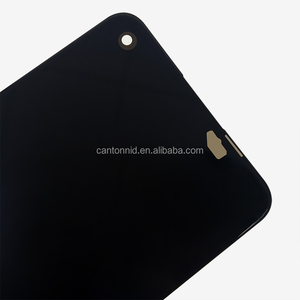 โทรศัพท์มือถือที่มีหน้าจอ OLED สำหรับ <span class=keywords><strong>0ppo</strong></span> Reno 7 Lcd Reno 8 Realme 9 Pro Plus F21 Pro One Plus Nord CE2 Real - Product Image 4