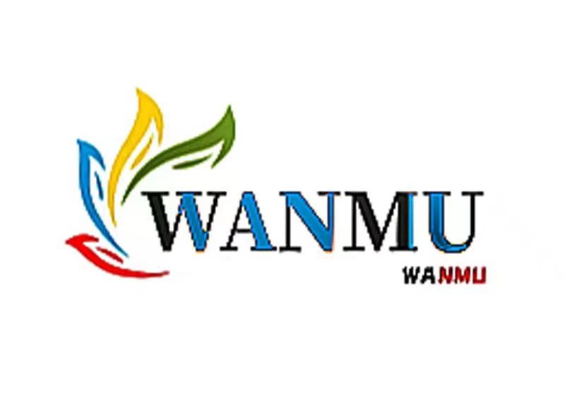Shantou Wanmu Underwear Industry Co., Ltd. logo