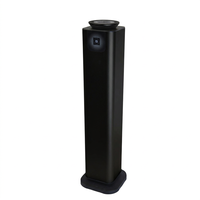 Diffuseur d'huiles essentielles pour hôtel de luxe, nébuliseur de parfum, diffuseur d'arômes d'ambiance, diffuseur d'arômes intelligent avec commande par application, 1000 ml
