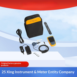 Detector de Fibra Óptica de Bolsillo FI-500 para Detección de Extremos de Fibra - Product Image 3