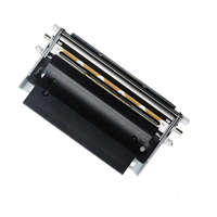Module d'imprimante métallique XP-370B 100 % neuf et 100 % compatible avec garantie de 3 mois pour tête d'impression XPrinter