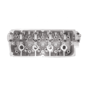 Auto Motor G13B G13BA de cabeza cilindro G16B 11110-82602, 1111082602 de 11110 82602for coche 1.3L 8v - Product Image 3