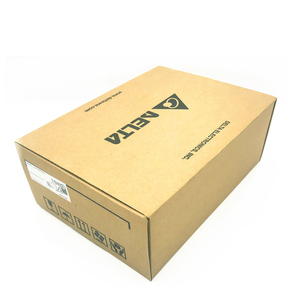 Écran tactile HMI série DOP-B 7 pouces DOP-B07E415 - Product Image 5