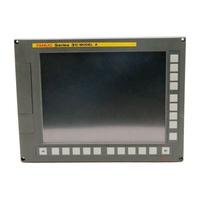 1PCS A02B-0303-C084 NUEVO para FANUC Pantalla LCD de 10.4 Pulgadas Envío Rápido A02B-0303-C084 Fanuc A02B-0303-C084 1PCS A02B-0303-