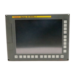 1PCS A02B-0303-C084 NUEVO para FANUC Pantalla LCD de 10.4 Pulgadas Envío Rápido A02B-0303-C084 Fanuc A02B-0303-C084 1PCS A02B-0303- - Product Image 3