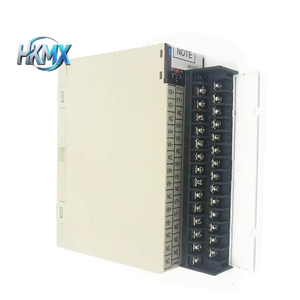 Módulo Controlador PLC C200H-DA003 para un Control de Automatización Superior - Product Image 1