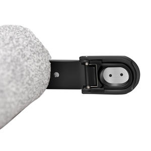 Accessoires d'aspirateur sec et humide rouleau principal <span class=keywords><strong>brosse</strong></span> rouleau lave-sol brosses pièces d'aspirateur adaptées pour <span class=keywords><strong>Tineco</strong></span> Chorus - Product Image 5