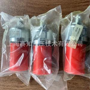 Solénoïde Eaton FCV6-16-S-0-NV 566302, authentique, importé, état neuf, modèle FCV6-16-K-0-NV - Product Image 5