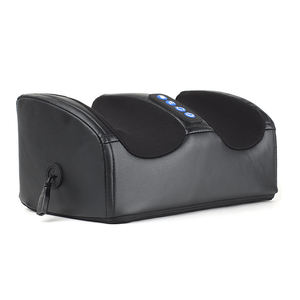 Masseur de pieds à haute fréquence <span class=keywords><strong>2026</strong></span> 2022, stimulateur de circulation, masseur de pieds shiatsu pour pieds larges, masseur de pieds - Product Image 2