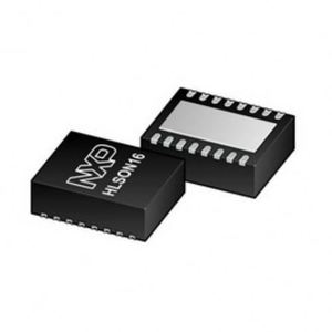 New-Original & In Stock PCF2131TFY Real Time <b>Clock</b> (RTC) Integrated Circuit ic Electronic Component - Product Image 1