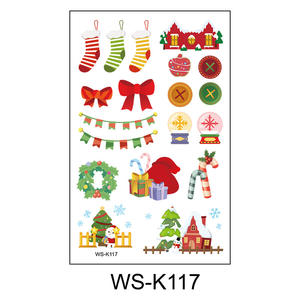 Black Rigid <b>Gift</b> <b>Box</b> Customised Tanabata Valentine's Day MID-Autumn Festival Recycled Materials Magnetic Closure Surprise <b>Gift</b> - Product Image 4